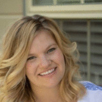 Annie Terhaar Email & Phone Number