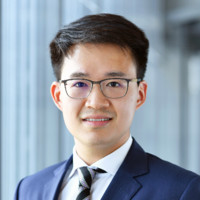 Anders Yeung Email