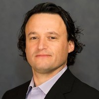 MNS Engineers Employee Shawn Kowalewski's profile photo