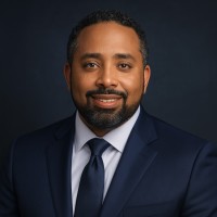 Vachon B. Email & Phone Number