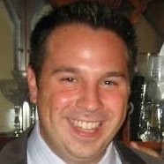 Mike Romeo Email & Phone Number