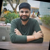 Nirav Pathak Email