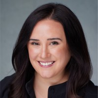 Amanda Schulman Email