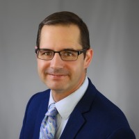 Threshold Rehabilitation Services, Inc. Employee Justin Loose's profile photo