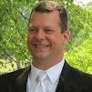 Pete Wallen Email & Phone Number