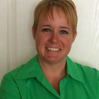 Melinda McCowan Email & Phone Number