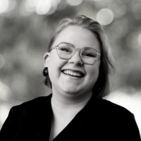 AANT Employee Stevie Herold's profile photo