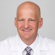Beach Cities Vein and Laser Center Employee Mark Rayman's profile photo