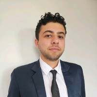 Guilherme Sylvestre Email