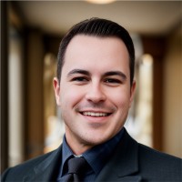 Shane Solomon Email & Phone Number