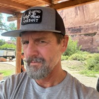 Peter Kockelman Email & Phone Number