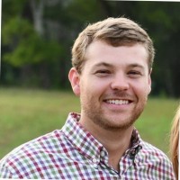 Cole Carson Email & Phone Number