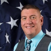 Tim Struck Email & Phone Number