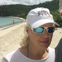 Lori Sisco Email