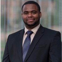 Washington University in St. Louis Employee Demetrius Coleman's profile photo
