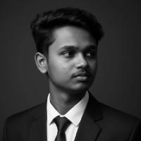 Kasthuri Rangan Email
