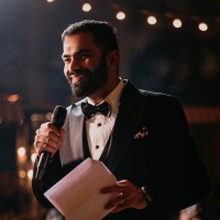 Vidhant Monga Email