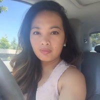 Thunder Valley Casino Resort Employee Marjorie Adair's profile photo