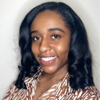 Mel and Enid Zuckerman College of Public Health Employee Dhara Richardson's profile photo