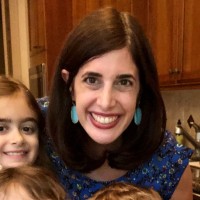 American Friends of Sheba Medical Center Employee Joy Krohn's profile photo