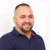 Danilo Lalic's profile photo