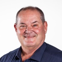 Doug Beal Email & Phone Number