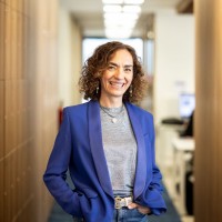 Sanofi Employee Raquel Tapia's profile photo