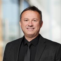 Origin Enquêtes technico-légales | Forensic Science Employee Marius Stroe's profile photo