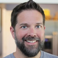 Be Nice Restaurants Employee Greg Bare's profile photo