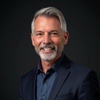 Teledyne Defense Electronics Employee Steve Ferrero's profile photo
