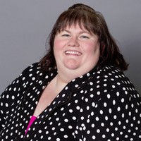 Unique Vintage Employee Jennifer Gustafson's profile photo