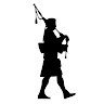 Virtual Intelligence Providers, LLC Employee Frank Velasco's profile photo
