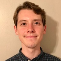 Jacob Curry Email & Phone Number
