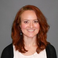 Research Pharmaceutical Services Employee Thelma McCloskey's profile photo