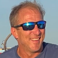 Hinck Electric Employee John Buck's profile photo