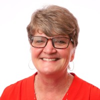 Cheryl Brady Email & Phone Number