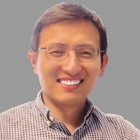 Phoenix International Publications, Inc. Employee Peng Cheng's profile photo