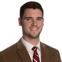 Will Krieger Email & Phone Number