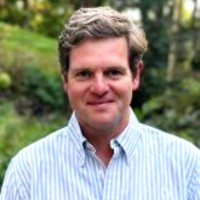 Perennial Services Group Employee Andrew Dickson's profile photo