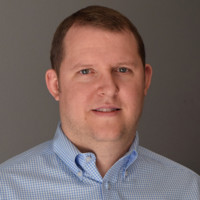 Blake Cunningham Email & Phone Number