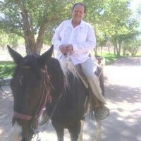 Operation Y.E.S., Inv. Employee Johnny Jay Jimenez's profile photo