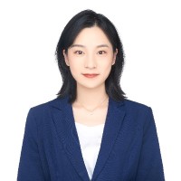 Fei Wang Email