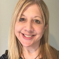 Native Instruments Employee Linda Cole's profile photo