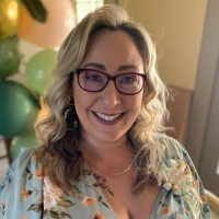 Advanced Construction & Development Employee Carrie Ragion's profile photo