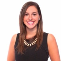 Lavinia Group Employee Sydney Solomon's profile photo