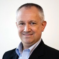 Timothy Altaffer Email & Phone Number