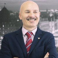 Power-Supply.it S.r.l. Employee Marco Olivieri's profile photo