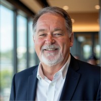 Jim Ash Email & Phone Number