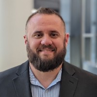 Jordan Stinson Email & Phone Number
