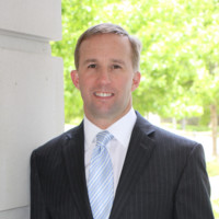 Michael Boone Email & Phone Number